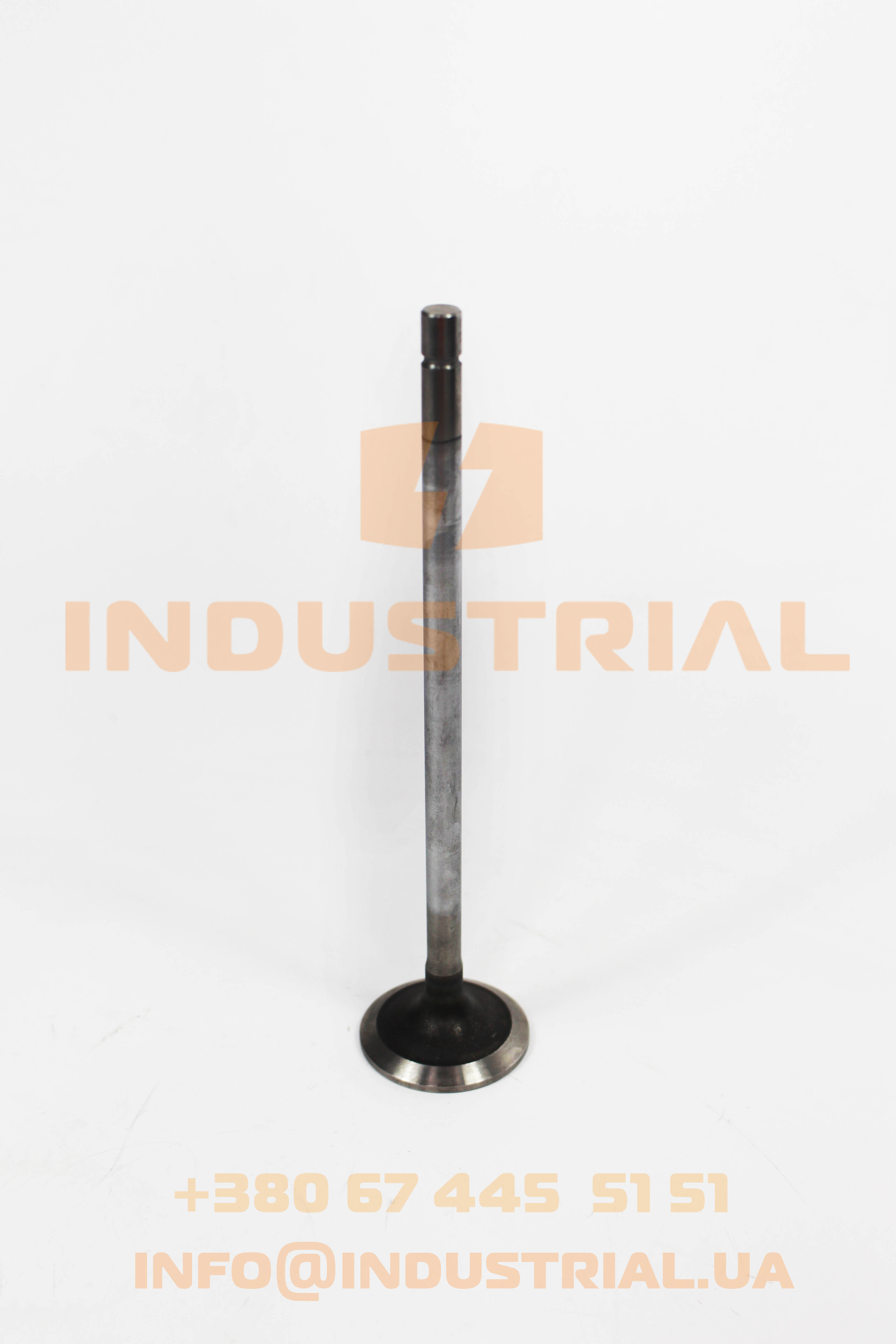 CNH 5510800 CNH INDUSTRIAL